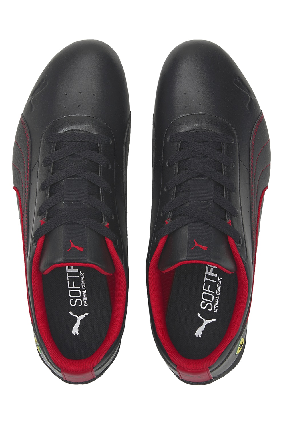 Puma on sale ferrari indonesia