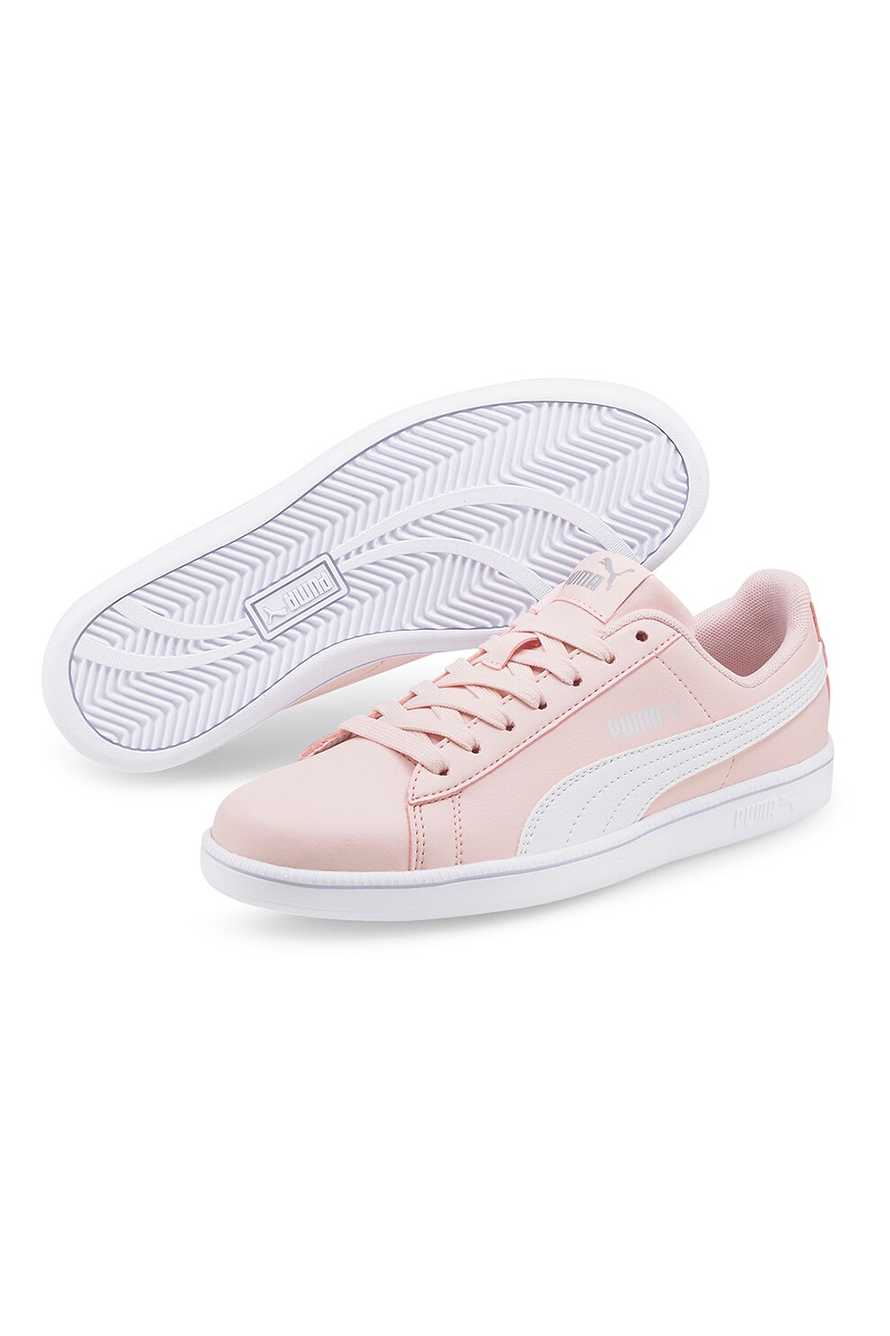 Puma rose pal new arrivals