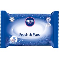 servetele nivea baby fresh amp pure 63 buc imagen 35_0_
0