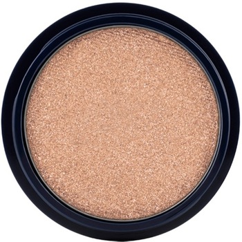 Fard de pleoape Max Factor Wild Shadow Pot 05 Fervent Ivory, 4 g Fard de pleoape Max Factor Wild Shadow Pot 05 Fervent Ivory, 4 g