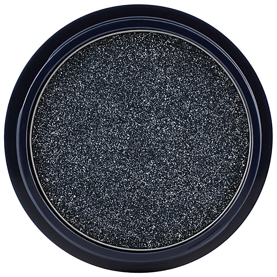 Fard de pleoape Max Factor Wild Shadow Pot 10 Ferocious Black, 4 g