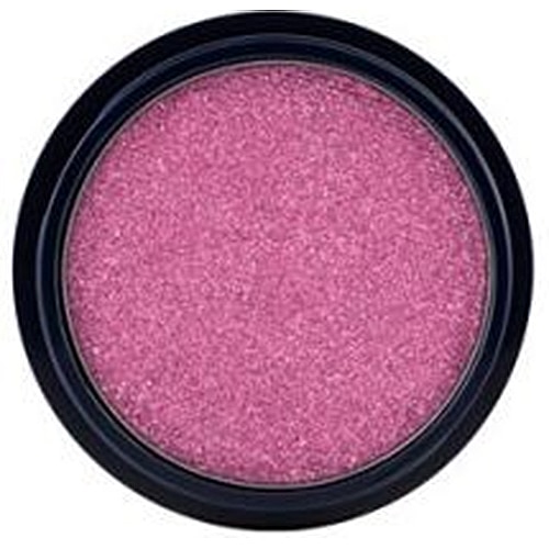 Fard de pleoape Max Factor Wild Shadow Pot 40 Fierce Pink, 4 g