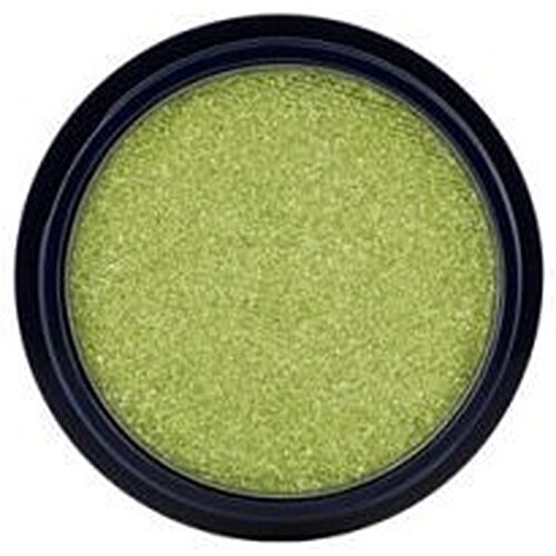 Fard de pleoape Max Factor Wild Shadow Pot 50 Untamed Green, 4 g