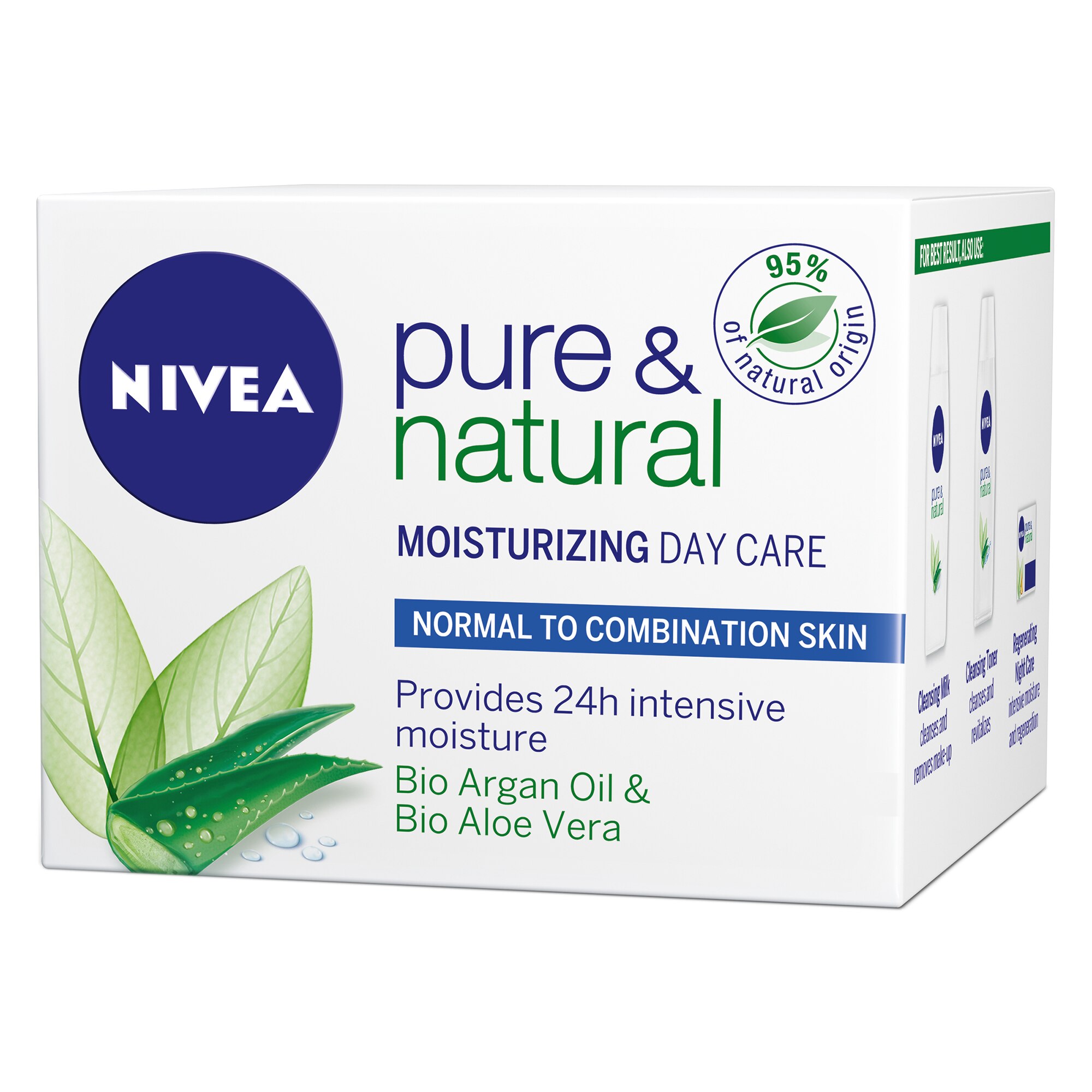Для нормальной кожи 50 мл. Pure natural перевод. Crema Nivea de zi ten normal 50 ml картинка. Pure natural Måneskin.