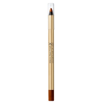 Creion de buze Max Factor Colour Elixir 16 Brown & Bold, 1.2 g Creion de buze Max Factor Colour Elixir 16 Brown & Bold, 1.2 g