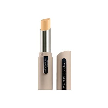Anticearcan Deborah Milano 24Ore Perfect 01 Light Beige 4g Anticearcan Deborah Milano 24Ore Perfect 01 Light Beige 4g