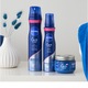 Гел за коса Nivea Creme Gel, 150 мл