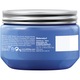 Гел за коса Nivea Creme Gel, 150 мл