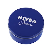 Crema de corp Nivea Creme, 400 ml