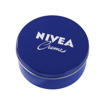 Crema de corp Nivea Creme, 250 ml Crema de corp Nivea Creme, 250 ml