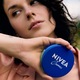 Крем за тяло Nivea Creme, 150 мл