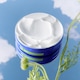 Крем за тяло Nivea Creme, 150 мл