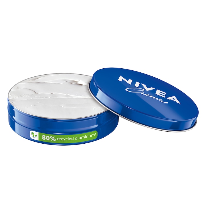 Крем за тяло Nivea Creme, 150 мл