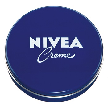 Crema de corp Nivea Creme, 150 ml Crema de corp Nivea Creme, 150 ml