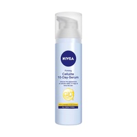 ser anticelulitic nivea q10 75ml imagen 0_0_0