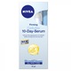Ser Anticelulitic Nivea Q10, 75ml