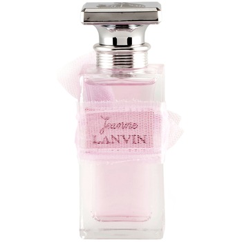 Apa de Parfum Lanvin Jeanne, Femei, 50ml Apa de Parfum Lanvin Jeanne, Femei, 50ml