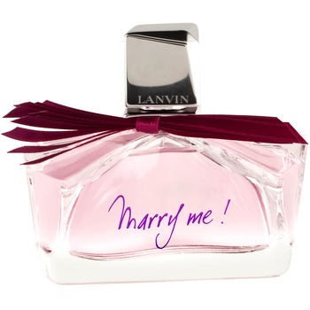Apa de Parfum Lanvin, Marry Me, Femei, 50ml Apa de Parfum Lanvin, Marry Me, Femei, 50ml