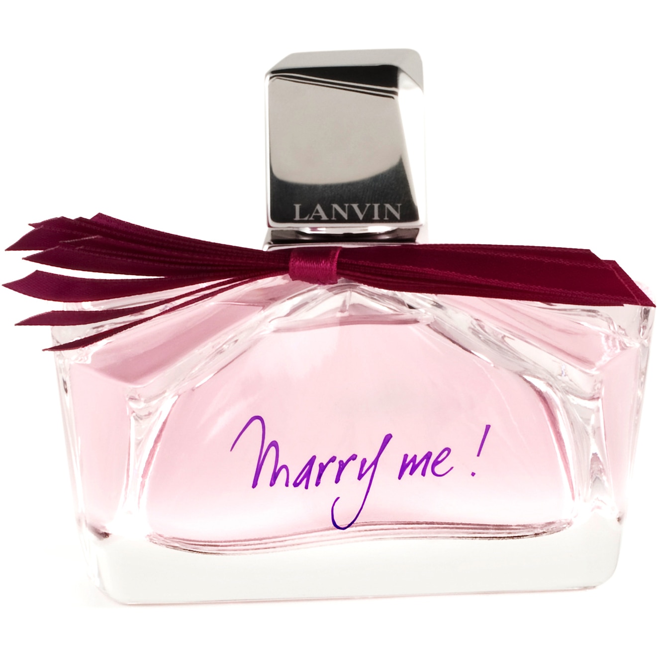 Apa de Parfum LANVIN Marry Me, Femei, 30ml