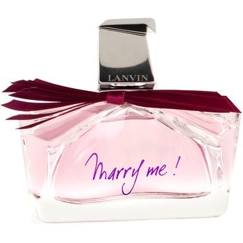Apa de Parfum LANVIN Marry Me, Femei, 30ml Apa de Parfum LANVIN Marry Me, Femei, 30ml