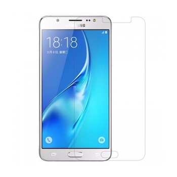 Folie SAMSUNG GALAXY J5 2016 SM-J510FN - Sticla Securizata Temperata, Antisoc, 0.25 mm Folie SAMSUNG GALAXY J5 2016 SM-J510FN - Sticla Securizata Temperata, Antisoc, 0.25 mm