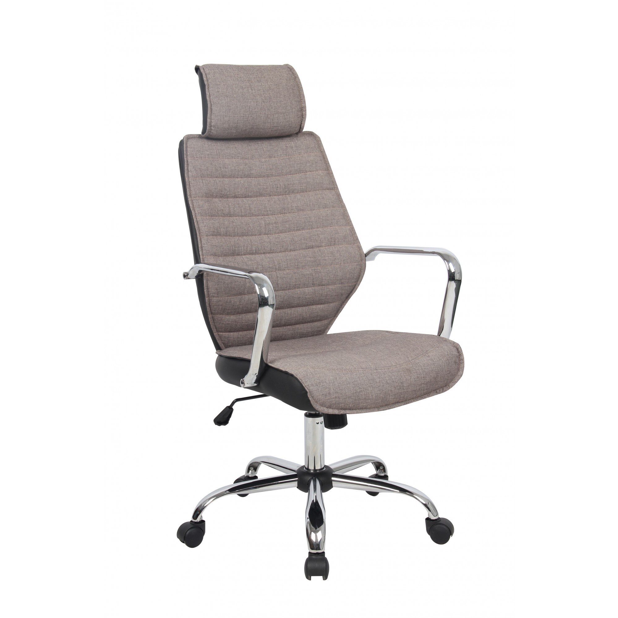 Scaun directorial US65, Mocha