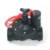 electrovana 24v dt pro 1quot fi cu regulator de debit pentru sisteme irigatii 5 ani garantie imagen 7_0_
0