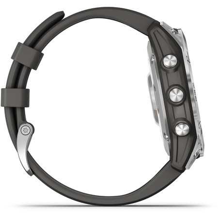 Garmin Felix 7