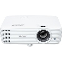 Videoproiector ACER H6815BD, 4K UHD, 4000 lumeni, alb