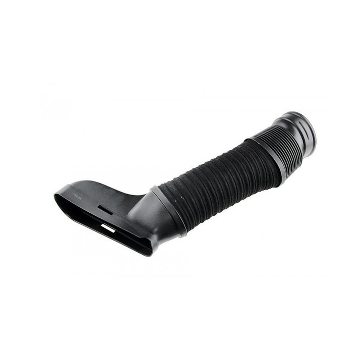Csatlakozás / levegőtömlő / intercooler tömlő / szívótömlő / gáztisztító tömlő Mercedes E-Class 2009-> W212 257091