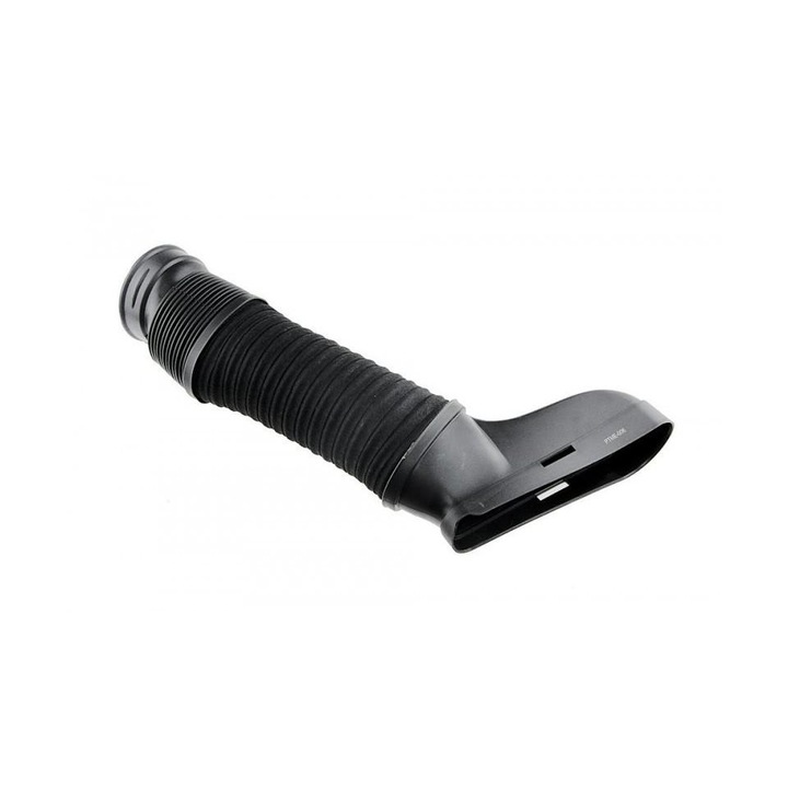 Csatlakozás / levegőtömlő / intercooler tömlő / szívócső / gáztisztító tömlő Mercedes E-Class 2009-> W212 257101