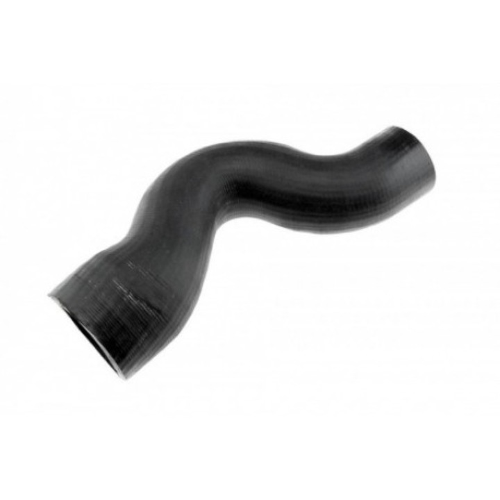 Racord / furtun aer / furtun intercooler / furtun admisie / furtun epurator gaze Opel Astra H 2004-2009 A04 257441