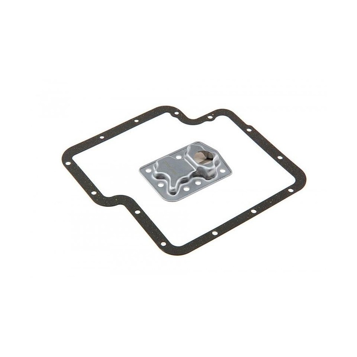 Filtru ulei cutie viteze automata Chevrolet Spark 2005-> 2949081