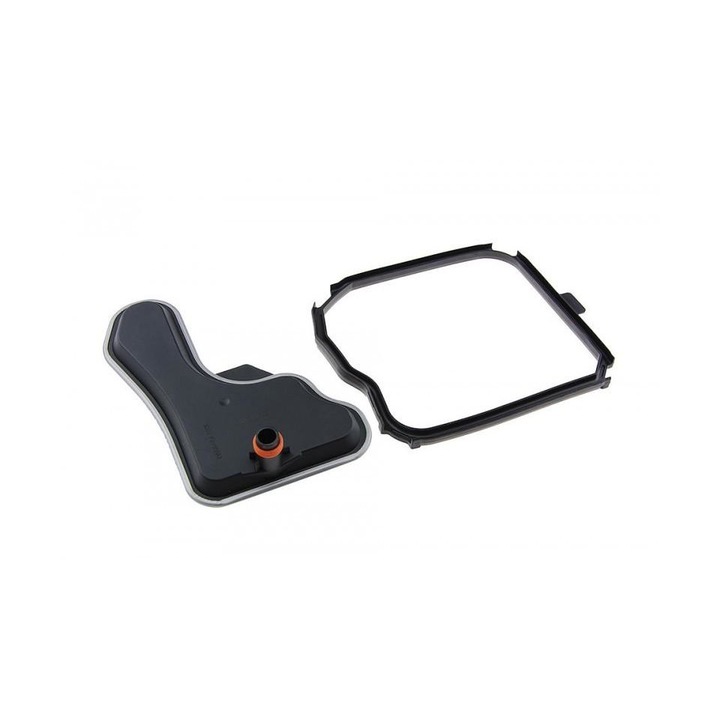 Filtru ulei cutie viteze automata Citroen C3 2 2009-> SC 2949331