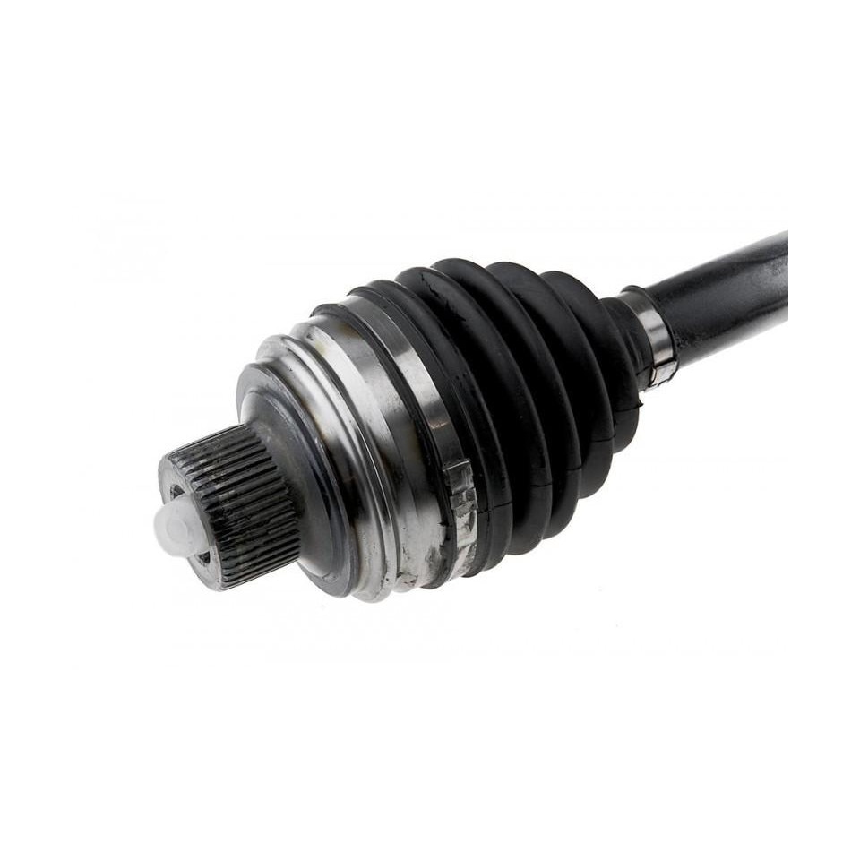 Planetara Audi A7 10.2010-- 318221 - eMAG.ro