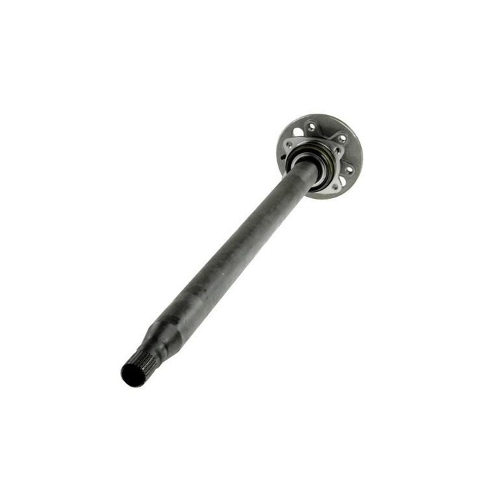 Bolygóműves kerékagy Volkswagen Crafter 2006-> 2E ,2F 322411