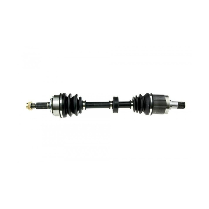 Planetary Honda Accord 9 2012-> CR 321221