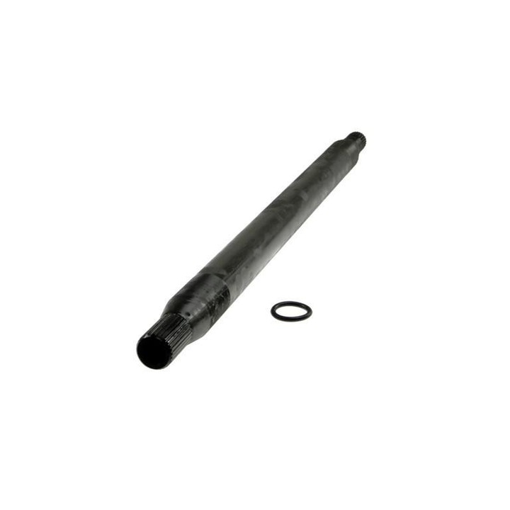 Планетар заден десен 26 зъба Volkswagen Crafter 2006-> 2E ,2F 322421