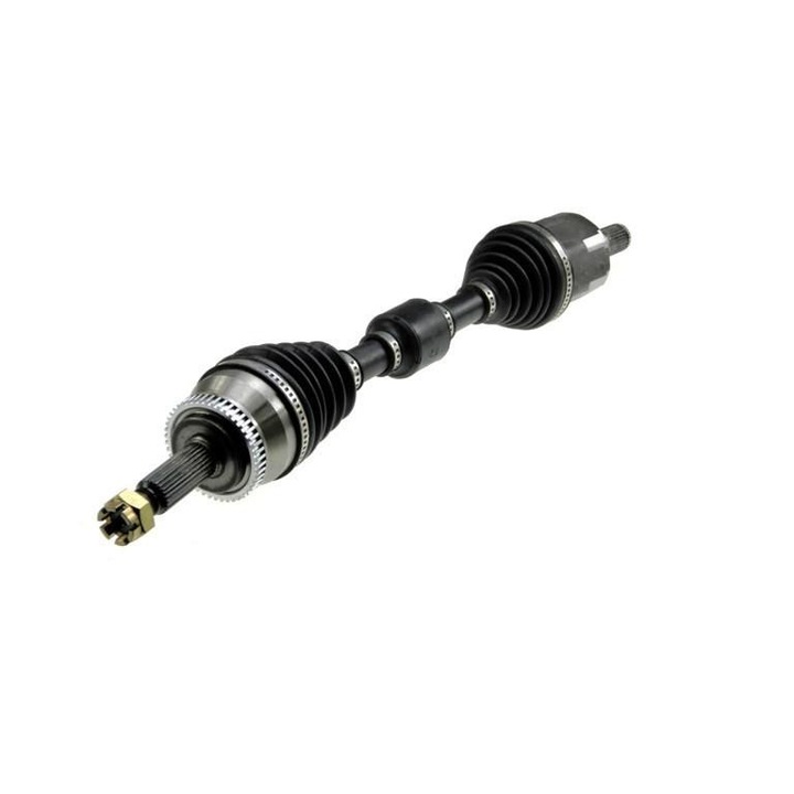 Sebességváltó Hyundai i20 2008-2016 PB, PBT 321851