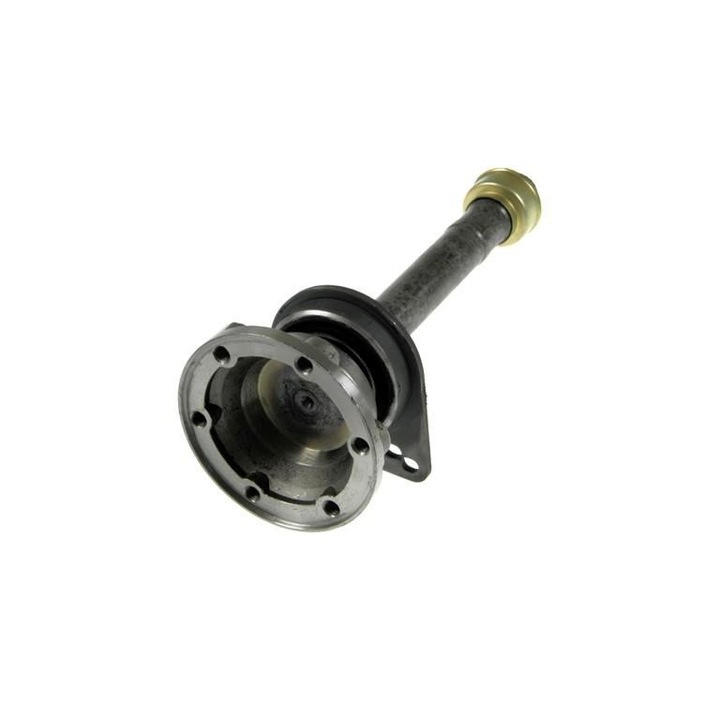 Köztes bolygóműves Volkswagen Transporter T4 1990-2003 328371