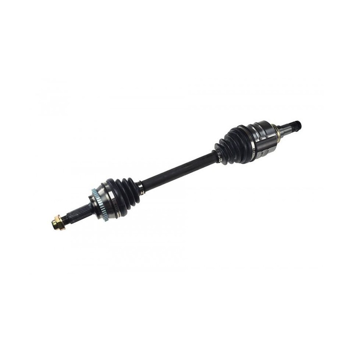 Sebességváltó Toyota Corolla Verso 2004-2009 ZER, ZZER12, R1 327081