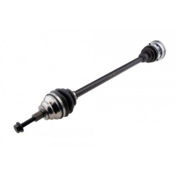 Planetara, VW Eng.1.6 102Km Golf V/Vi,1K0407272Kf