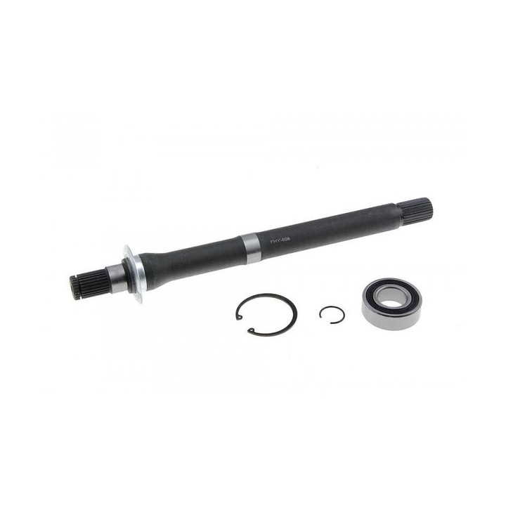 Planetary Kia Sportage 2010-> SL 340321