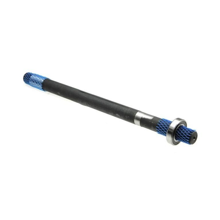 Sebességváltó, Mercedes C-osztály 2000-2007 W203 340541