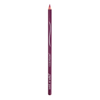 Creion de buze wet n wild Color Icon 664C Fab Fuschia 1.4g