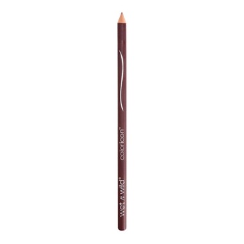 Creion de buze wet n wild Color Icon 712 Willow 1.4g Creion de buze wet n wild Color Icon 712 Willow 1.4g