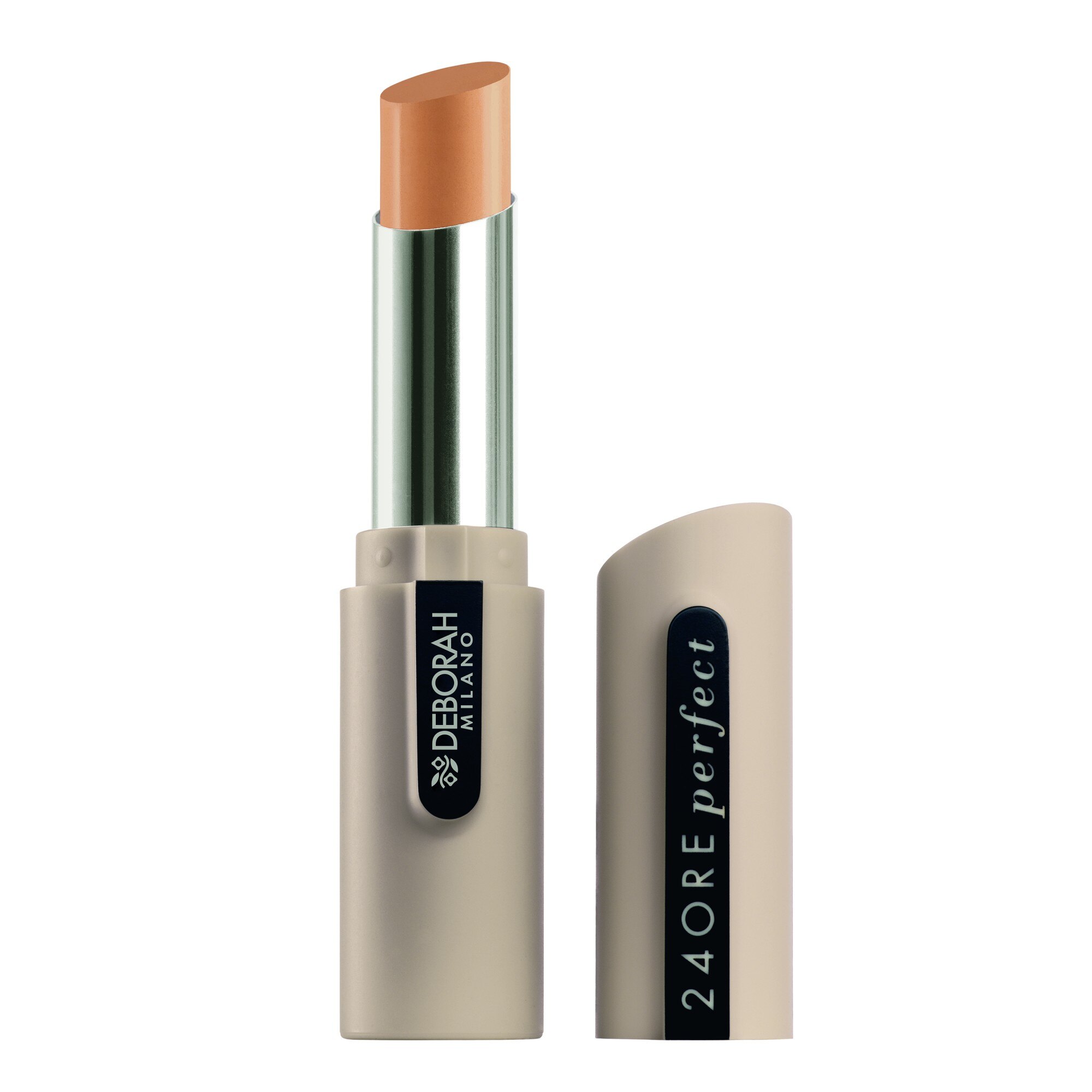 Anticearcan Deborah Milano 24Ore Perfect 05 Gold Beige 4g