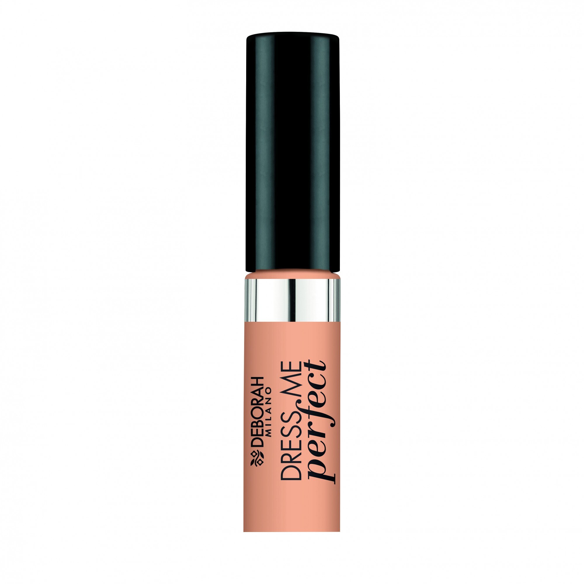 Anticearcan Deborah Milano Dress Me Perfect 3 Apricot 6ml