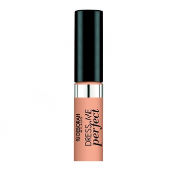 Anticearcan Deborah Milano Dress Me Perfect 3 Apricot 6ml Anticearcan Deborah Milano Dress Me Perfect 3 Apricot 6ml