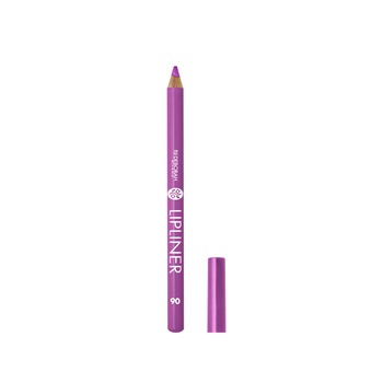 Creion contur de buze Deborah Milano Lipliner 06 Mauve 1.2g Creion contur de buze Deborah Milano Lipliner 06 Mauve 1.2g